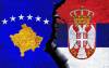 EÚ odsúdila výroky srbskej ministerky o „etnickom vyčistení“ Kosova