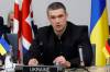 Ukrajinský minister obrany Fedorov odstúpil, zmeny sú súčasťou rekonštrukcie vlády