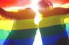 Globálna podpora rovnosti a ochrany LGBT+ komunity zostáva silná, ukazuje prieskum