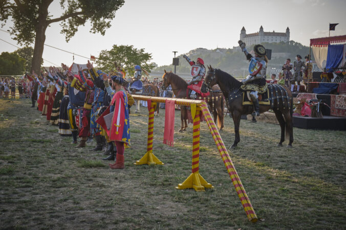 l_petrova_leto_bkd _komparz_2021_korunovacie_rytiersky turnaj 15_kupene_vyhradna licencia_casovo neobmedzena_kat_a_1920x1280 1 676x451