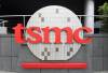 Gigant TSMC ohlásil investíciu 100 miliárd dolárov v USA, zisk firmy vystrelil