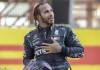 Hamilton na Veľkej cene Belgicka túži vyrovnať rekord šiestich víťazstiev legendárneho M. Schumachera