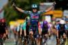 Merlier si pripísal už tretí tohtosezónny etapový triumf na cyklistickej Tour de France