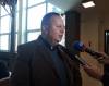 Primátor Vysokých Tatier Jozef Štefaňák už nebude kandidovať, hovorí o internetovej šikane, útokoch a ochrane svojej rodiny