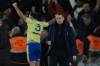Tréner Southamptonu čelí obvineniu v rámci špionážneho škandálu