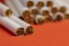Od pašovania k tajným továrňam. Organizovaný zločin mení biznis s cigaretami