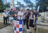 Post košického primátora má nového kandidáta Alexandra Riabova, známy je protestom proti progresivizmu – FOTO
