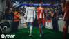 Saudská Arábia je o krok bližšie k ovládnutiu tvorcu FIFA a The Sims, EÚ obchod odobrila