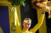 Pogačar ešte nemá víťazstvo na Tour de France isté. Jeho tímoví kolegovia majú zdravotné problémy a úniky zrejme neukontrolujú