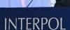 Interpol eviduje 55 nezvestných Slovákov, medzi nimi sú podnikateľ aj dvaja novinári