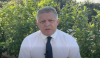 Fico odmieta zápis manželstiev homosexuálnych párov do matriky, odvoláva sa na Ústavu SR – VIDEO