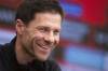 Xabi Alonso pred štartom novej sezóny prináša do FC Chelsea dobrú energiu