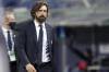 Pirlo otvorene prehovoril o strate šance Taliansko. Stopku dostal pre spoluprácu s ruskou spoločnosťou