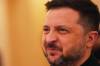 Zelenskyj avizuje rozšírenie doletu dronov na 4-tisíc kilometrov, do budúceho roka až na 10-tisíc