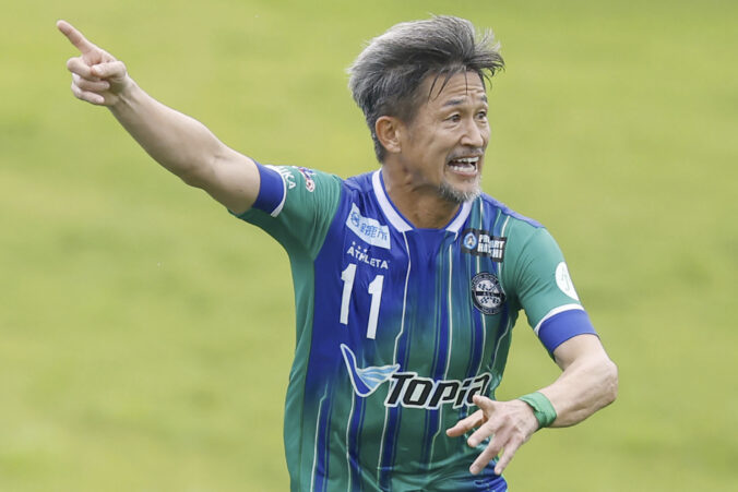 soccer_kazu_turns_58_54489 676x451