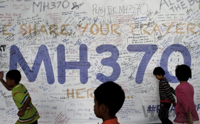 mh370 676x418