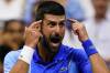 Djokovič a Sobolenková spojili sily a predstavia sa v mixe na US Open