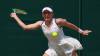 Nasadená jednotka skolabovala z tepla. Mladá Ruska prvé víťazstvo na okruhu WTA preplakala