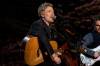 Pri nehode na motocykli tragicky zahynul oscarový hudobník a herec Glen Hansard