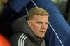 Newcastle United údajne opúšťa tréner Howe. „Straky“ pred štartom novej sezóny riešia zapeklitú situáciu