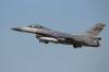 Turecko vyslalo stíhačky F-16 na ochranu vzdušného priestoru Pobaltia