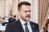 Ministerstvo investícií prerozdelilo 8,6 milióna eur medzi 15 projektov v regiónoch