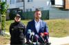 Policajti a hasiči majú v Bratislave k dispozícii ďalších 26 bytov