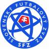 SFZ je na strane UEFA proti iniciatíve FIFA. Futbal nie je na predaj, odkazuje únia