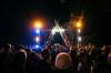 Leto na Baťáku opäť ožíva. Euphoria Garden v Skalici je späť s novou sériou open-air eventov