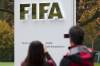Ku kritike voči FIFA sa pridala aj Ázia, rezignoval kľúčový poradca