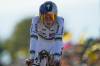 Evenepoel už štvrtýkrát ovládol cyklistické podujatie Clasica San Sebastian