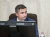 Remišová kritizuje platové pomery Kuruca v štátnych inštitúciách, vyzýva vládu na jeho odvolanie