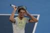 Zverev kritizuje možné finančné sankcie, ktoré by aj tak nepomohli organizátorom turnajov kategórie Masters