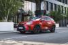Luxus, ktorý je zrazu bližšie. Lexus NX s atratívnou ponukou len do konca augusta.