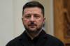 Kyjev prvýkrát nepriznal zostrelenie ani jednej ruskej rakety. Zelenskyj opäť žiada viac protivzdušnej obrany