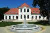 Emmerova vila opäť zdobí Trnavu. Mesto jej hľadá nájomcu, ktorý vdýchne priestoru život
