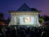 Letný filmový festival 4 živly prinesie filmy o generačných vzťahoch aj bohatý sprievodný program