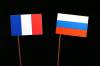 Moskva bráni bývalú šéfku francúzskej RT, jej vyhostenie z krajiny nazvala „prenasledovaním“