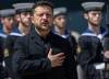 Zelenskyj prvýkrát od ruskej invázie navštívi Srbsko, Kyjev ho chce odpútať od Moskvy