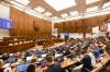 Ako veľmi dôverujú Slováci štátnym inštitúciám? Najhoršie dopadla vláda a parlament