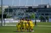 Košice posúvajú mladých brankárov do Európy. Pelegrin mieri do SC Braga