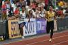 Slovenská senzácia na 100 m! Machata skončil na MS do 20 rokov šiesty v kráľovskej disciplíne atletiky
