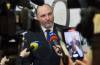 Vzdali by sa Polaček a Lörinc kandidatúry na primátora v prospech niekoho iného? Väčšina nechce špekulovať