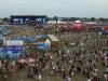 Festivalová sezóna je v plnom prúde, zdravotníci varujú pred poškodením sluchu aj dehydratáciou
