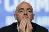 Infantino opäť pod paľbou kritiky. Kto a za čo ho kritizuje?