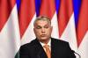 Po Orbánovi prichádza prestavba verejnoprávnych médií, zamestnanci žijú v neistote
