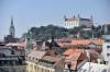 Hotely a penzióny dosiahli historicky najvyšší počet júnových návštevníkov, dominovali domáci turisti