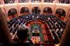 Maďarský parlament zvolil nového prezidenta, krajina sa symbolicky rozlúčila s Orbánovou érou