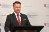 Ministerstvo investícií podporí ďalšie projekty v regiónoch za viac ako šesť miliónov eur