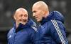 Barthez bude súčasťou trénerského tímu Zidana pri reprezentácii Francúzska